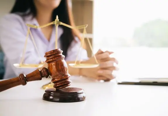 Horhor Oturma İzin Başvurusu